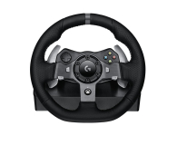 Logitech G920 + Shifter Xbox Series X|S / Xbox One - 1144086 - zdjęcie 2